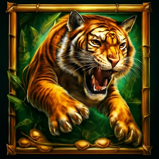 tk99 পেমেন্ট স্ক্রিন